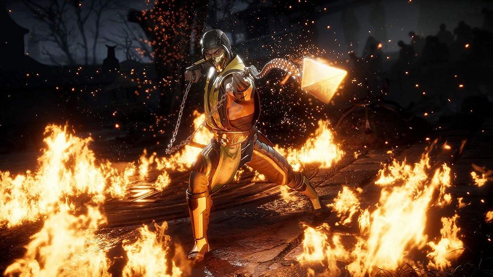 Mortal Kombat 11 01.jpg Mortal Kombat 11 01.jpg